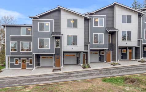16823 Alder Way Lynnwood WA 98037