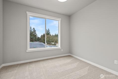 16823 Alder Way Lynnwood WA 98037