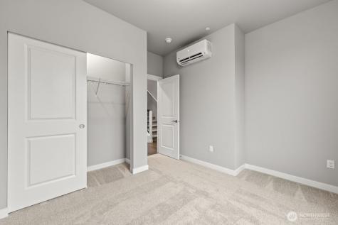 16823 Alder Way Lynnwood WA 98037