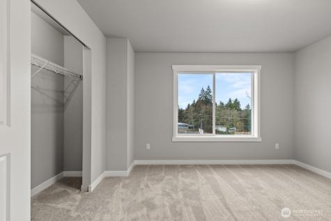 16823 Alder Way Lynnwood WA 98037