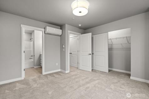 16823 Alder Way Lynnwood WA 98037