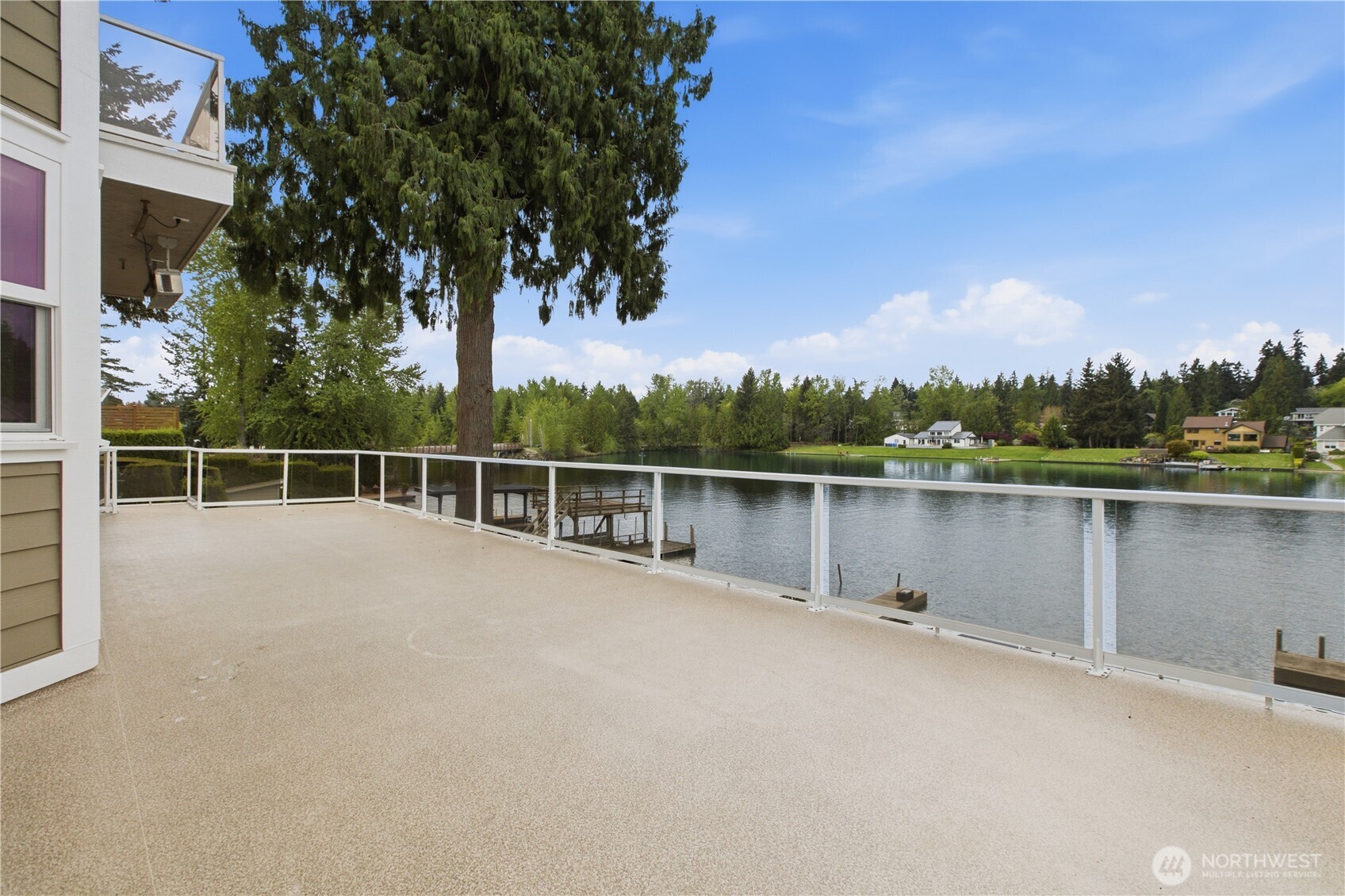 4452 185th Avenue E Lake Tapps WA 98391