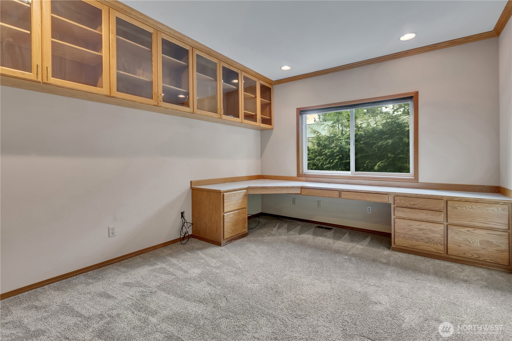 4452 185th Avenue E Lake Tapps WA 98391