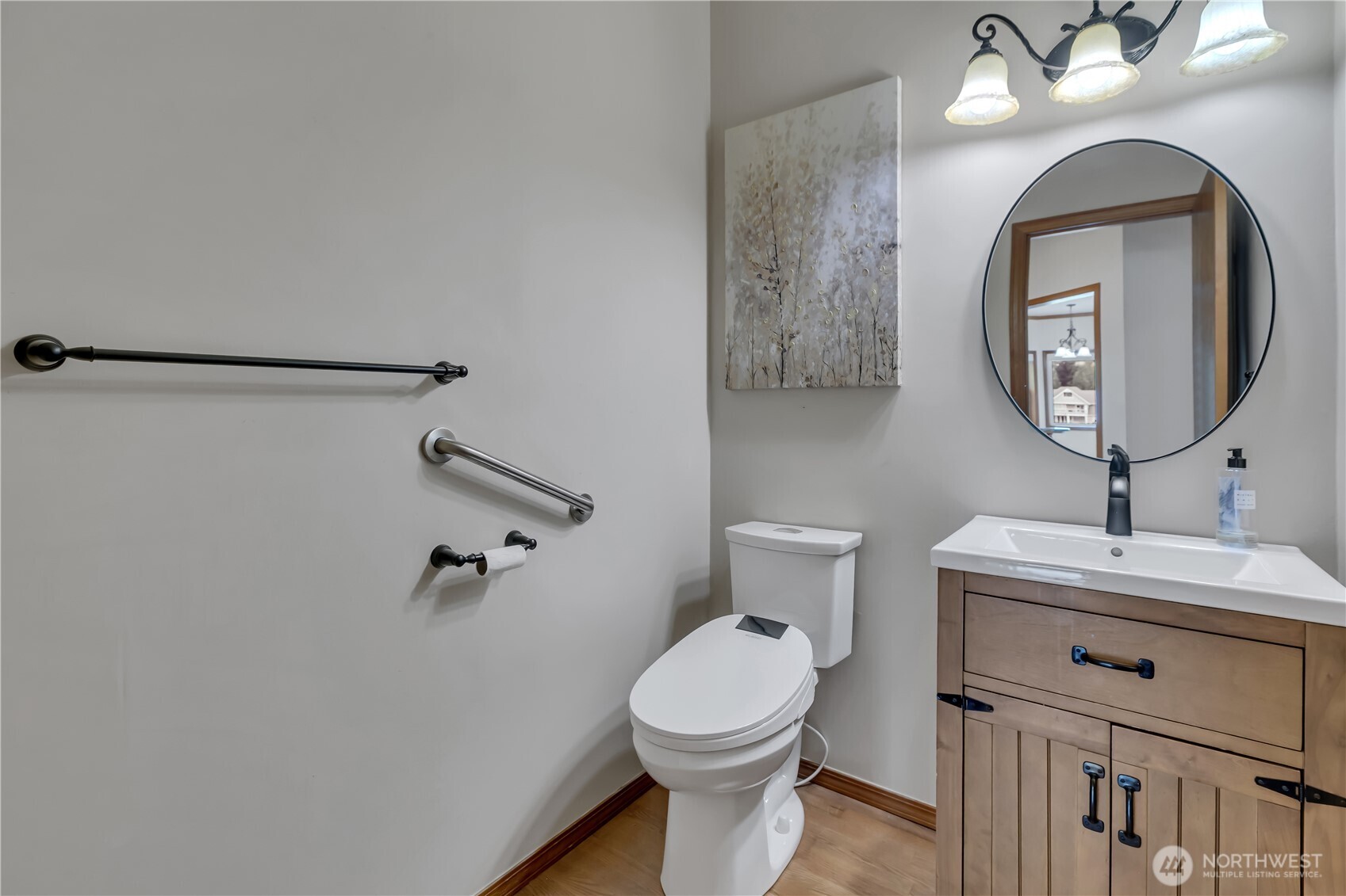 4452 185th Avenue E Lake Tapps WA 98391