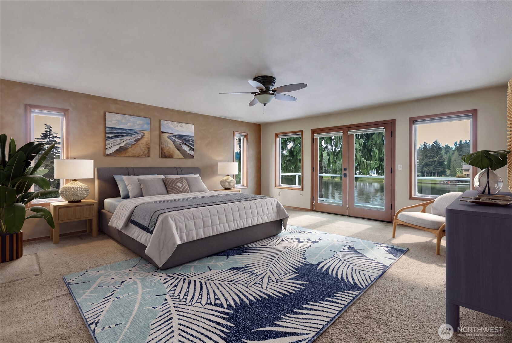 4452 185th Avenue E Lake Tapps WA 98391
