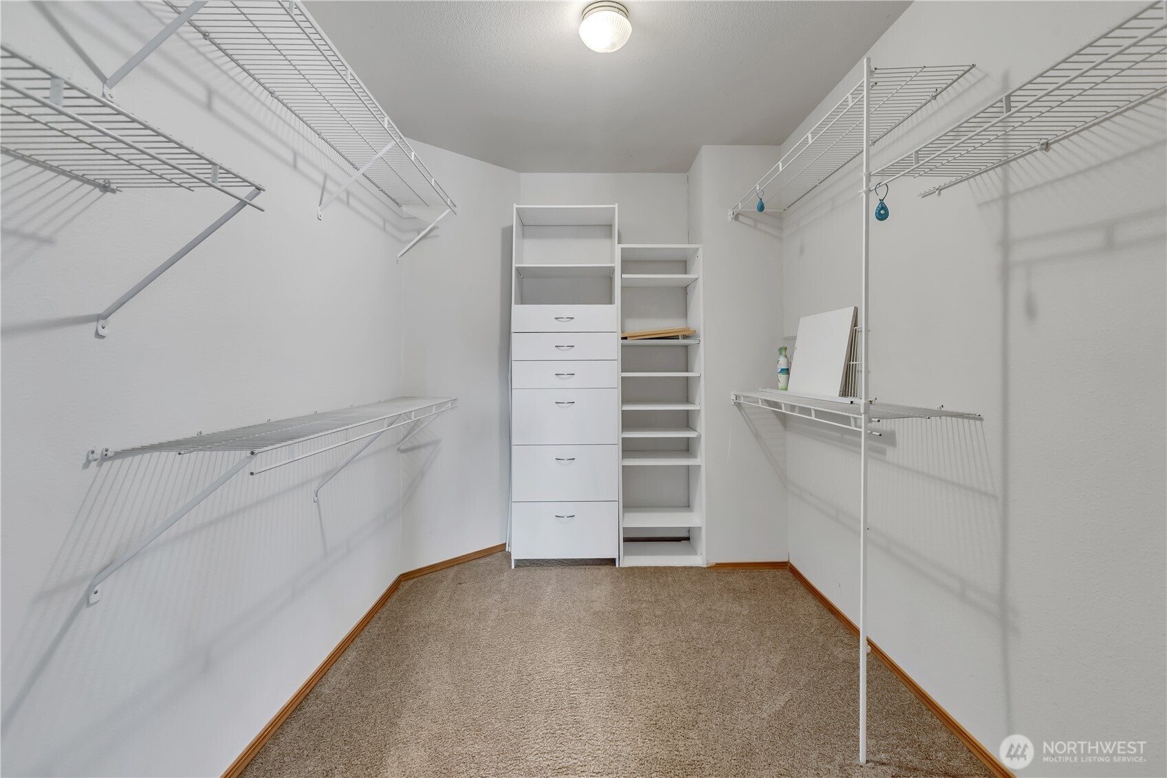 4452 185th Avenue E Lake Tapps WA 98391