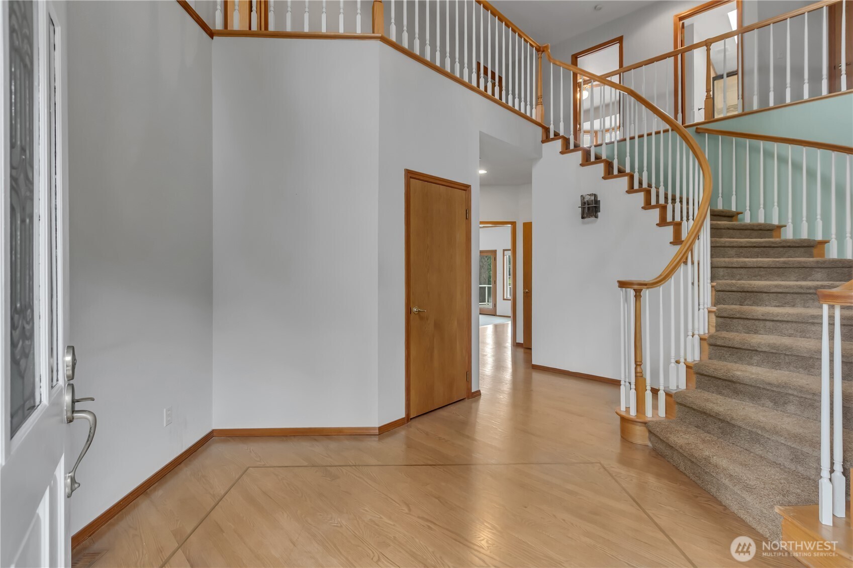 4452 185th Avenue E Lake Tapps WA 98391