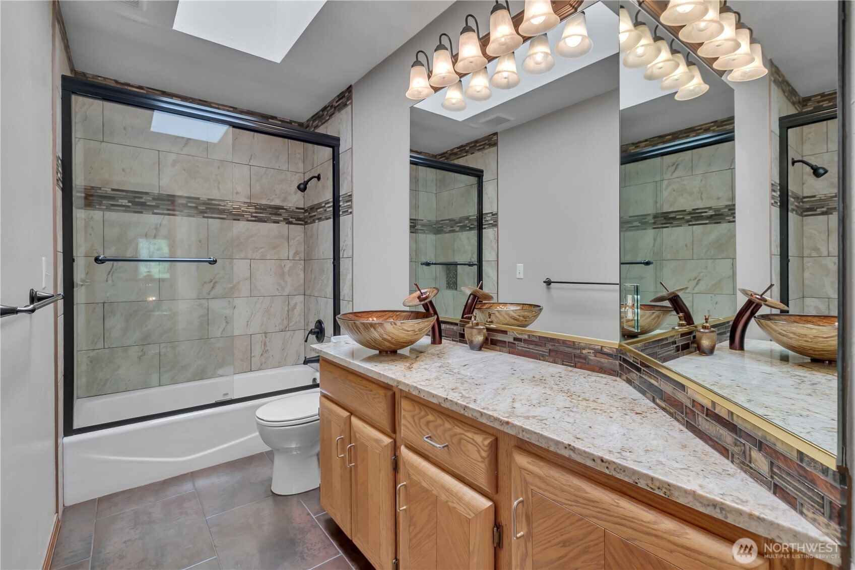 4452 185th Avenue E Lake Tapps WA 98391