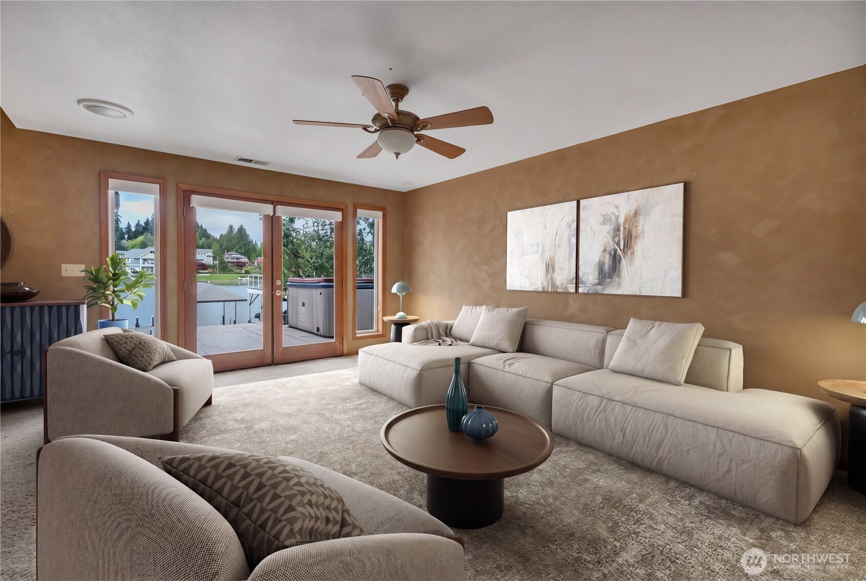 4452 185th Avenue E Lake Tapps WA 98391