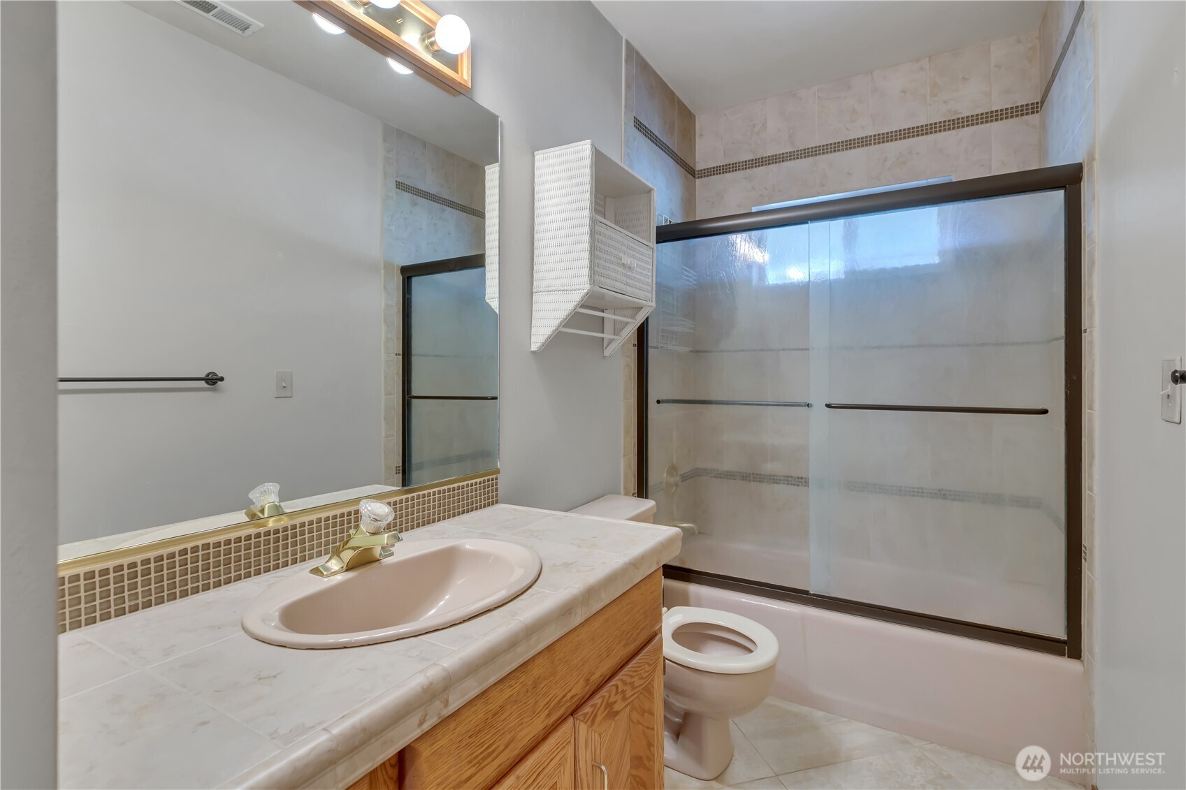 4452 185th Avenue E Lake Tapps WA 98391
