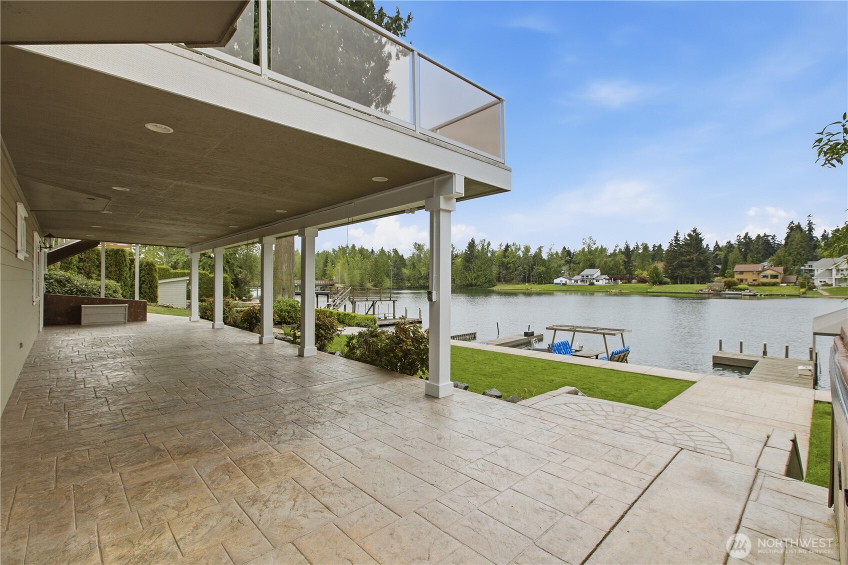 4452 185th Avenue E Lake Tapps WA 98391