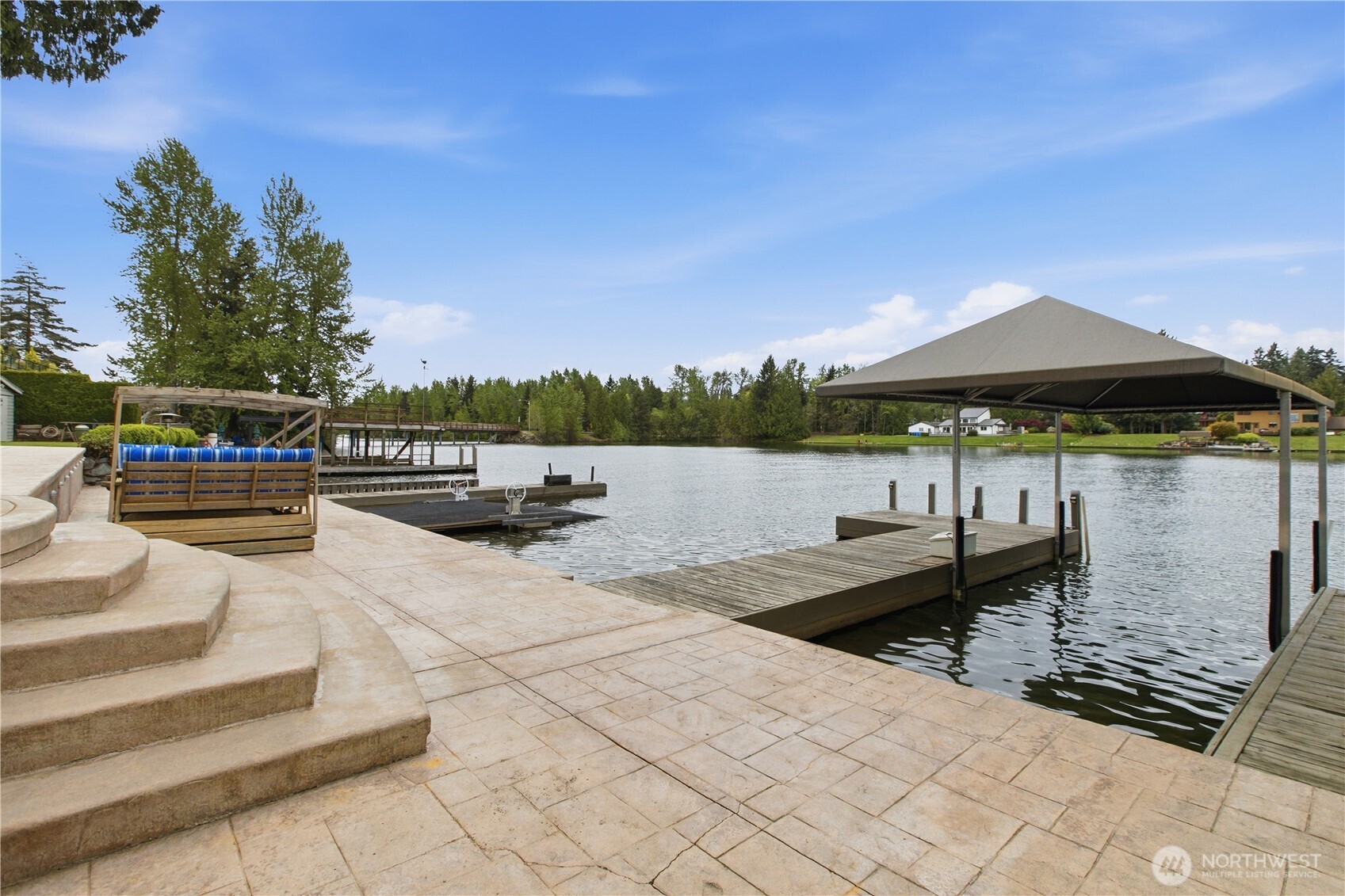 4452 185th Avenue E Lake Tapps WA 98391