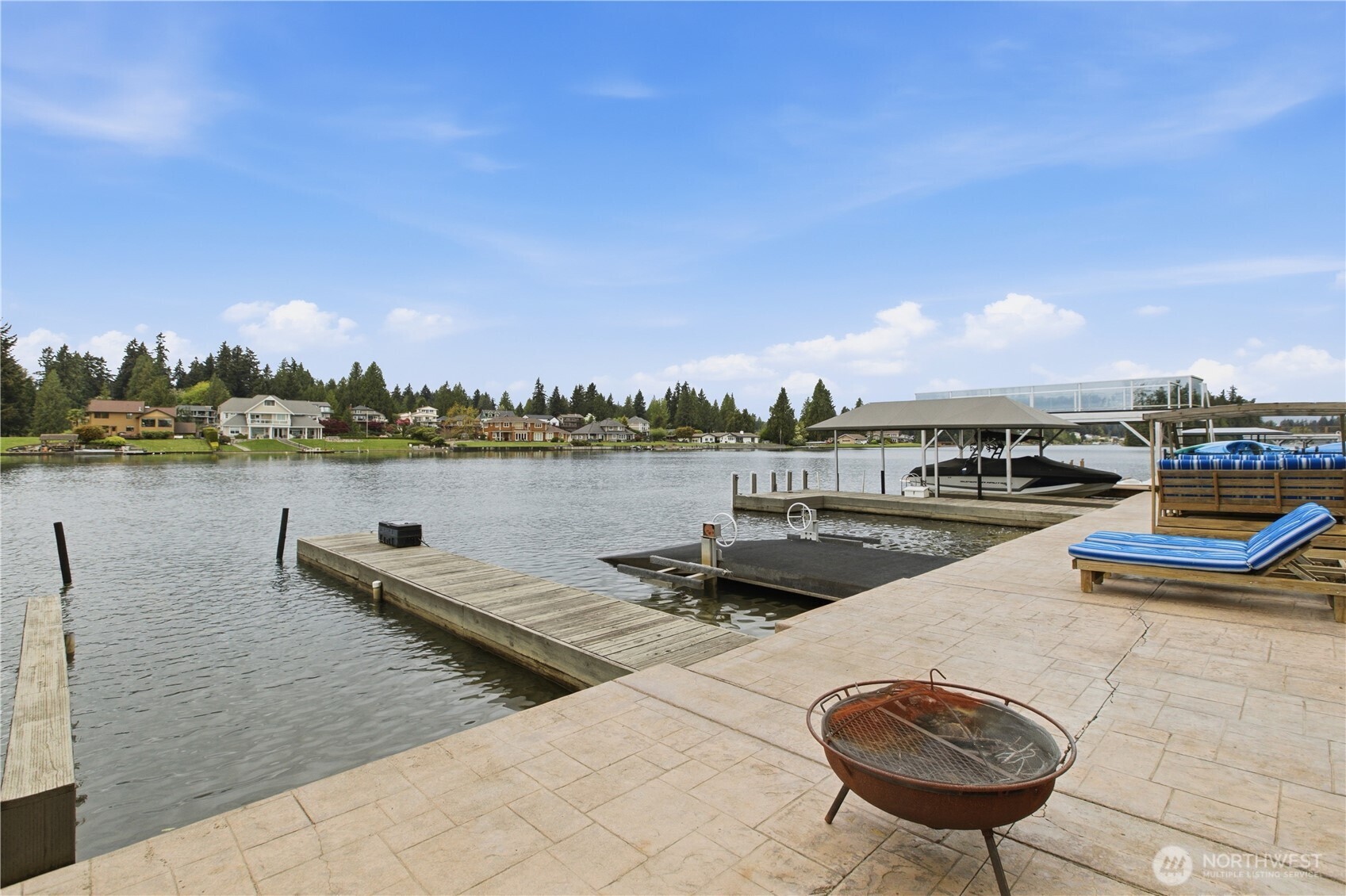 4452 185th Avenue E Lake Tapps WA 98391