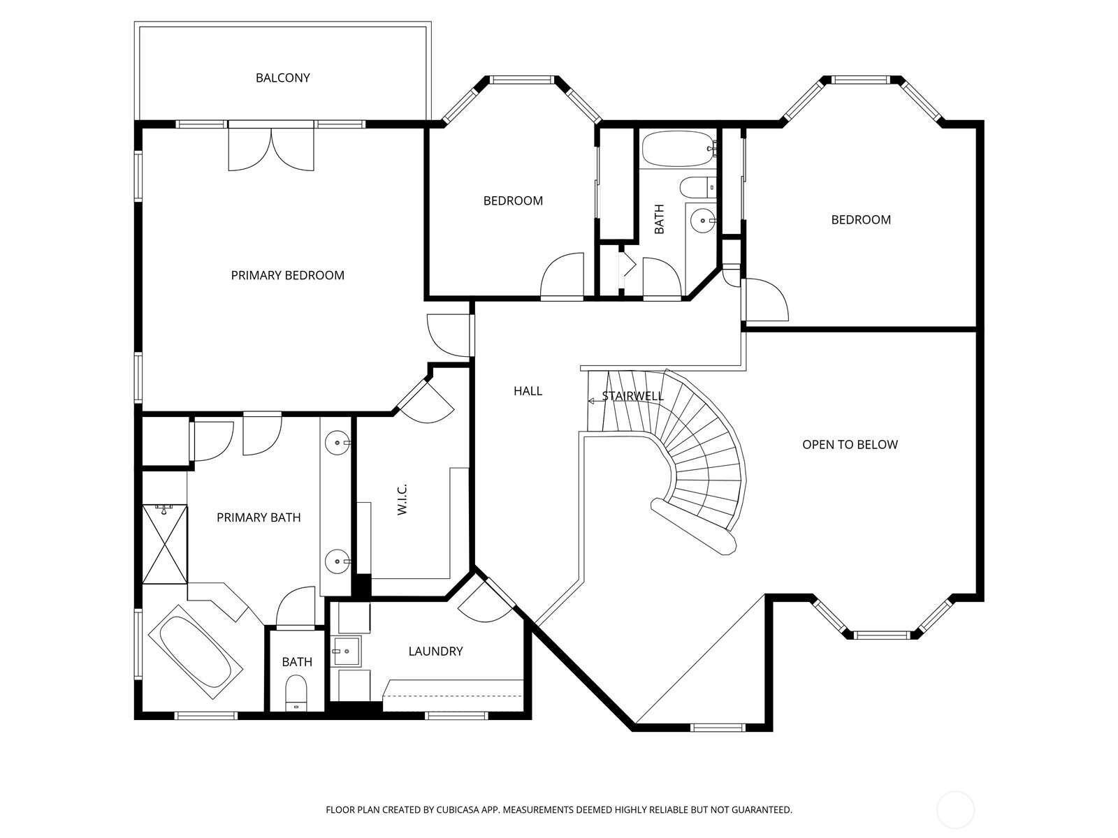 4452 185th Avenue E Lake Tapps WA 98391