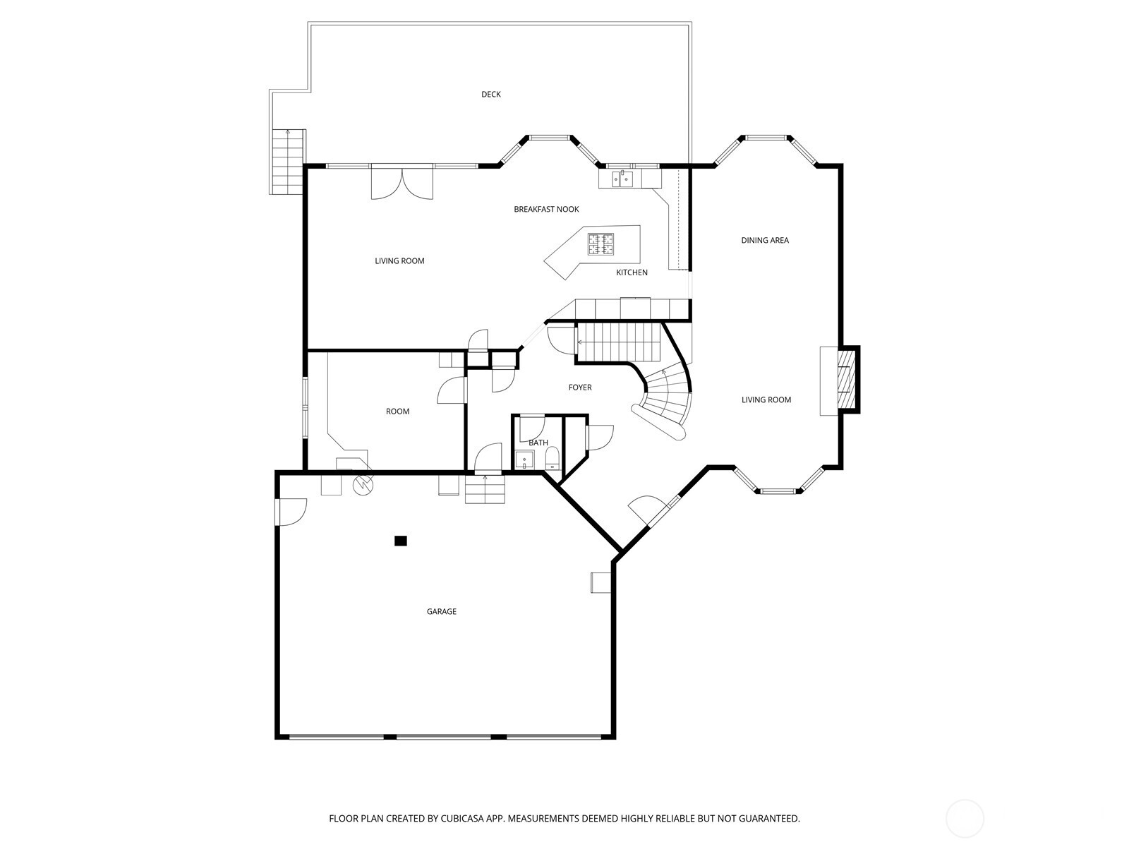 4452 185th Avenue E Lake Tapps WA 98391
