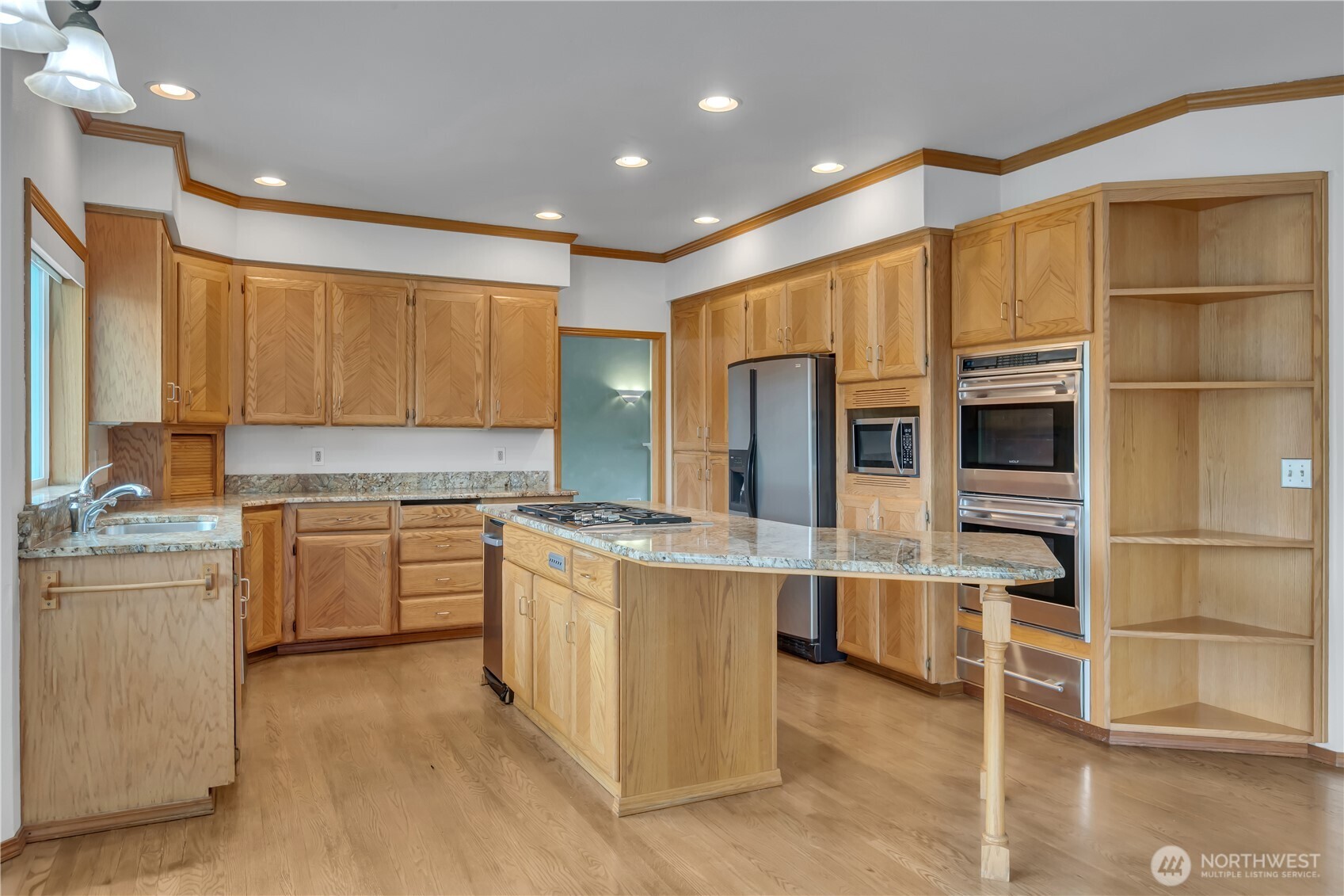 4452 185th Avenue E Lake Tapps WA 98391