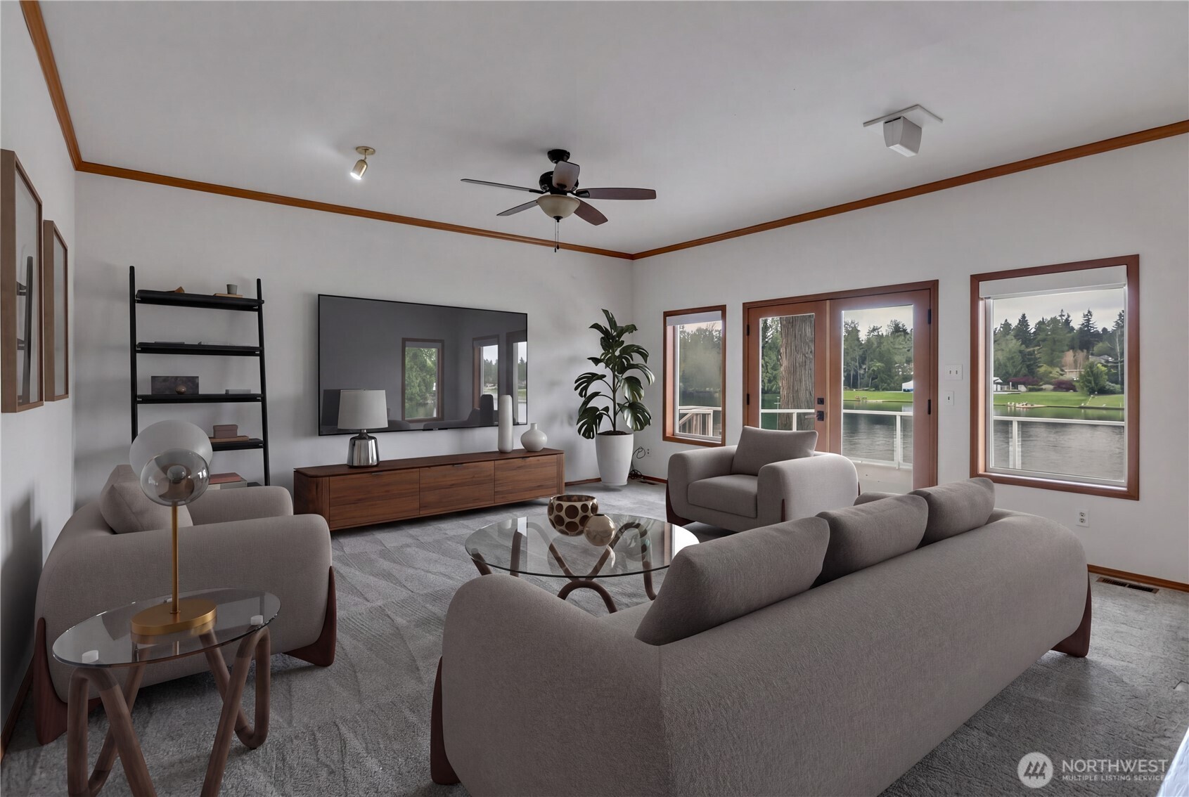 4452 185th Avenue E Lake Tapps WA 98391