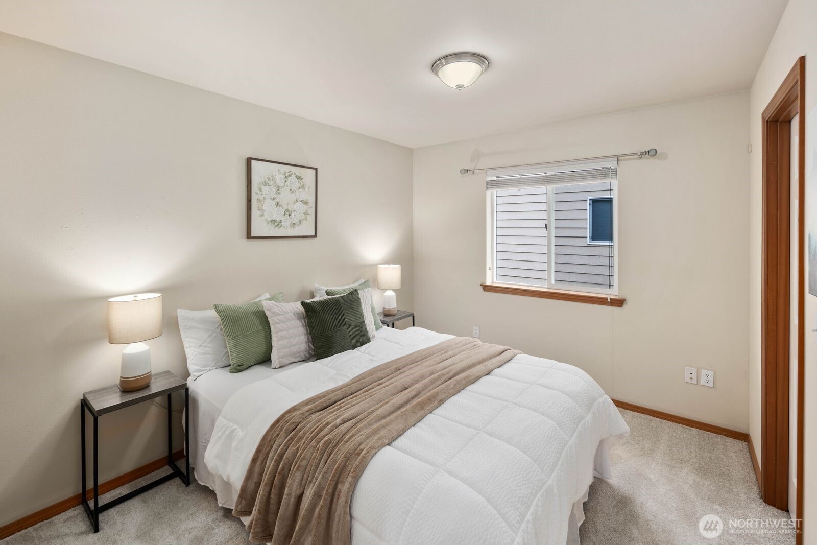 3316 124th Street SE Everett WA 98208