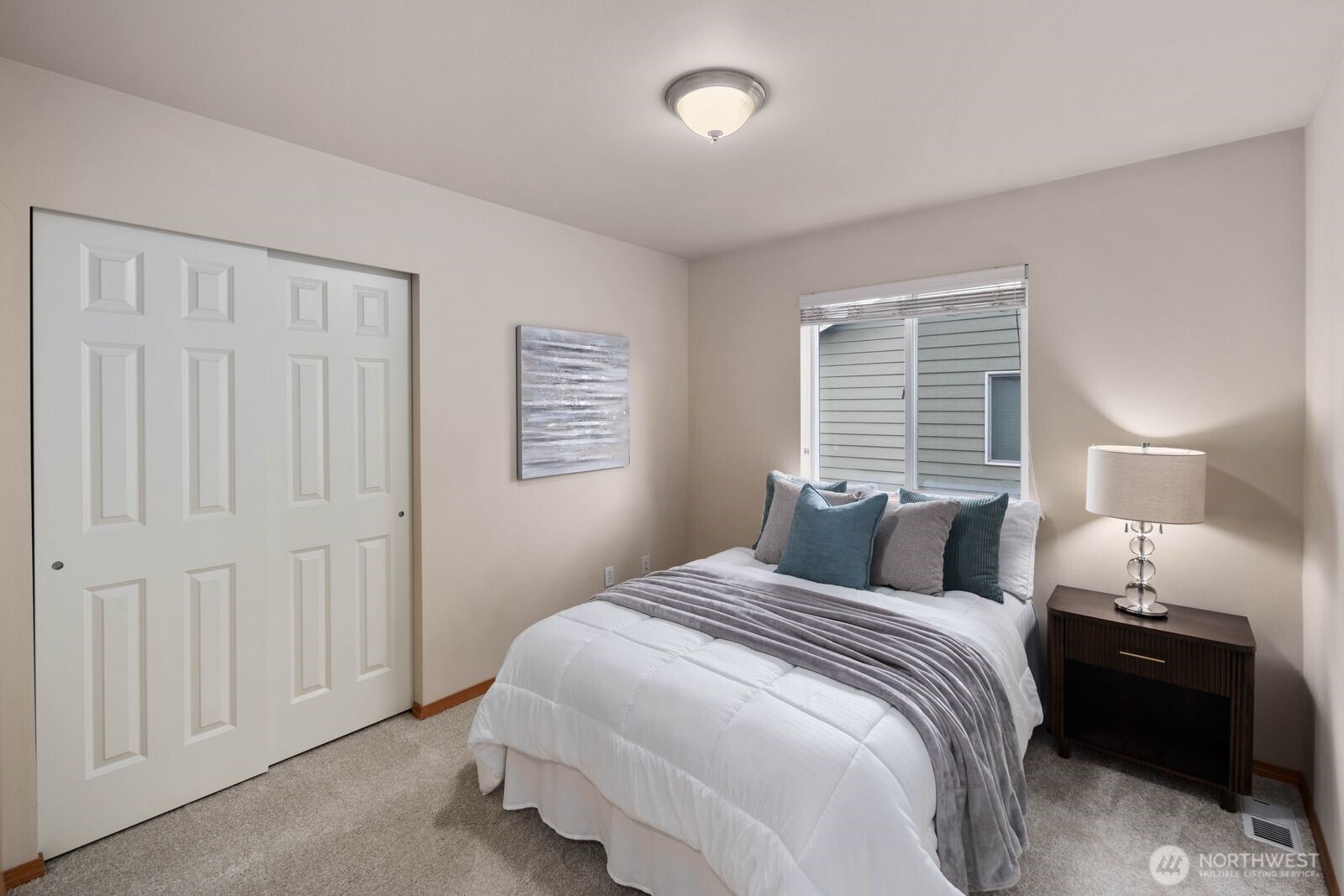 3316 124th Street SE Everett WA 98208