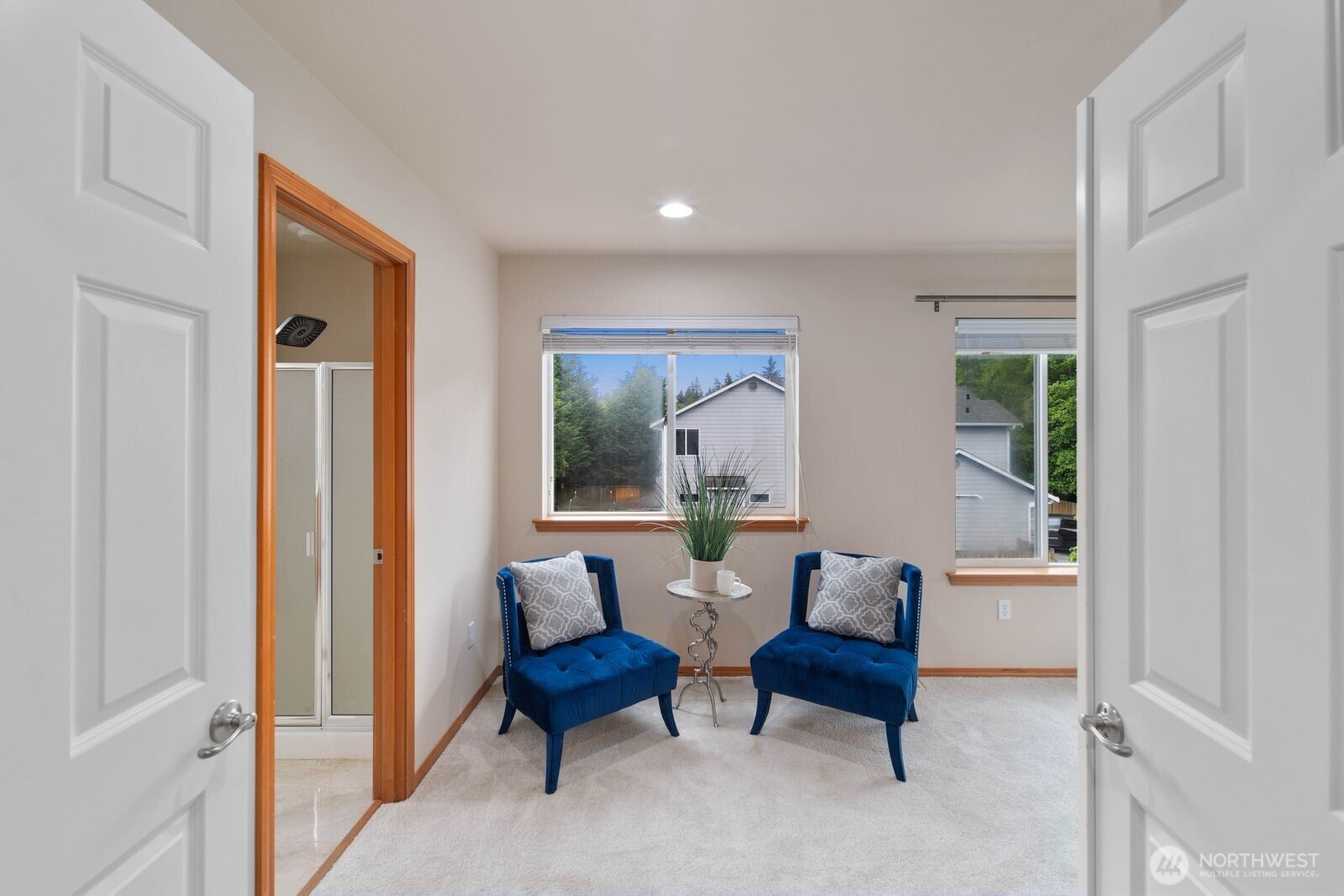 3316 124th Street SE Everett WA 98208
