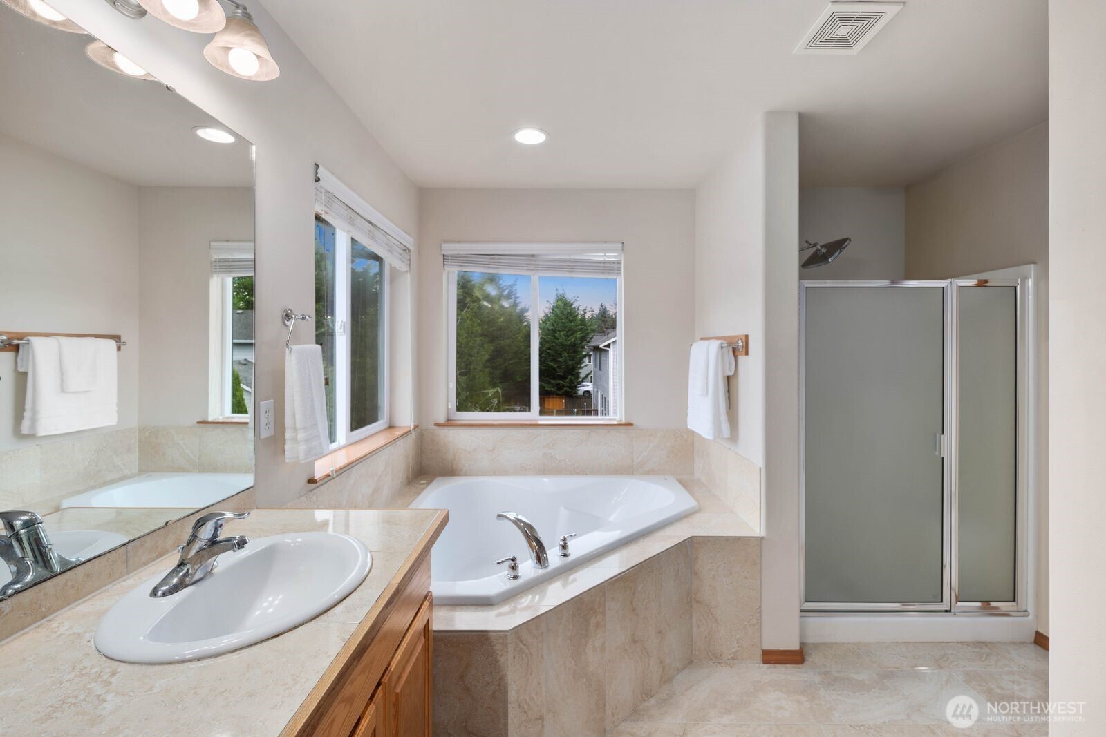 3316 124th Street SE Everett WA 98208