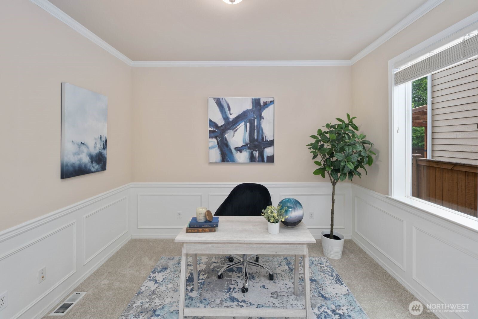 3316 124th Street SE Everett WA 98208