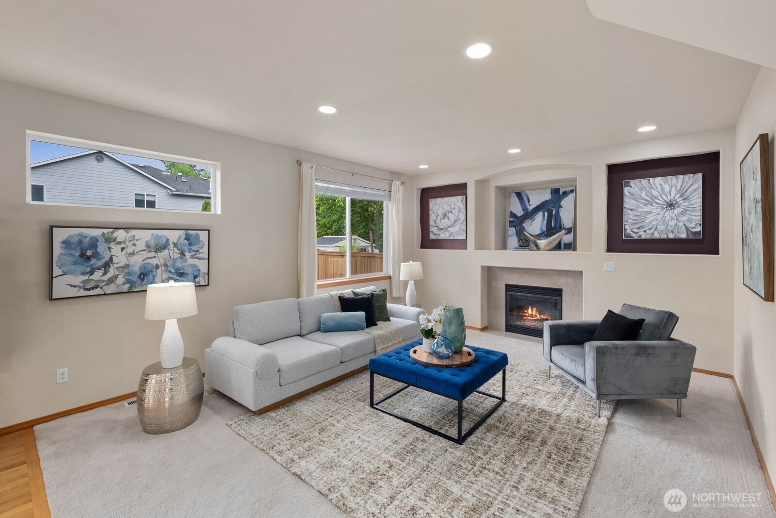 3316 124th Street SE Everett WA 98208