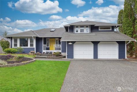 17657 129th Redmond WA 98052