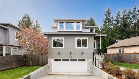 10015 131st Place NE Kirkland WA 98033