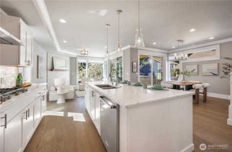 10015 131st Place NE Kirkland WA 98033