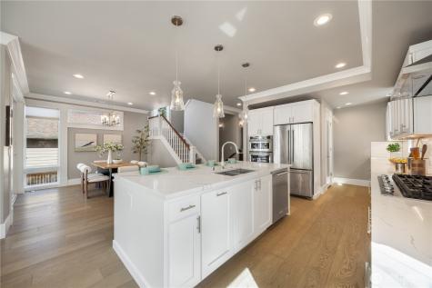 10015 131st Place NE Kirkland WA 98033