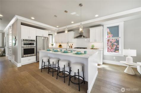 10015 131st Place NE Kirkland WA 98033