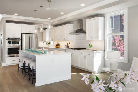 10015 131st Place NE Kirkland WA 98033