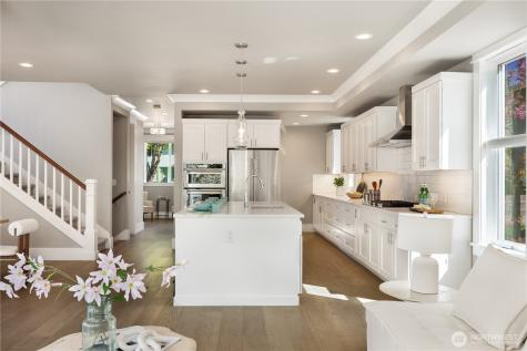 10015 131st Place NE Kirkland WA 98033