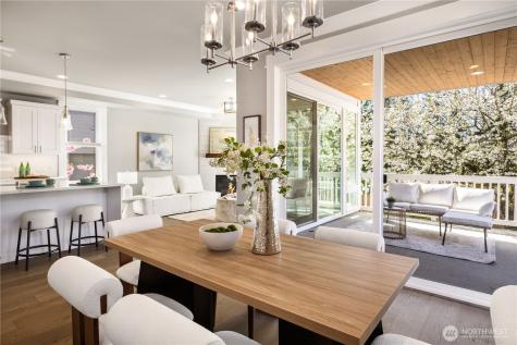 10015 131st Place NE Kirkland WA 98033