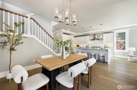 10015 131st Place NE Kirkland WA 98033