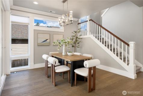 10015 131st Place NE Kirkland WA 98033
