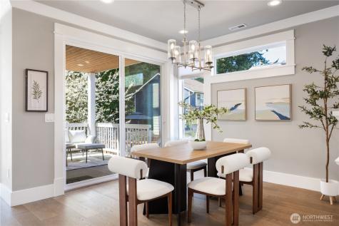 10015 131st Place NE Kirkland WA 98033