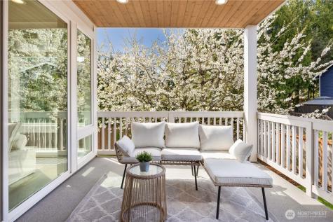 10015 131st Place NE Kirkland WA 98033