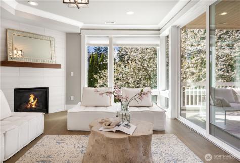 10015 131st Place NE Kirkland WA 98033