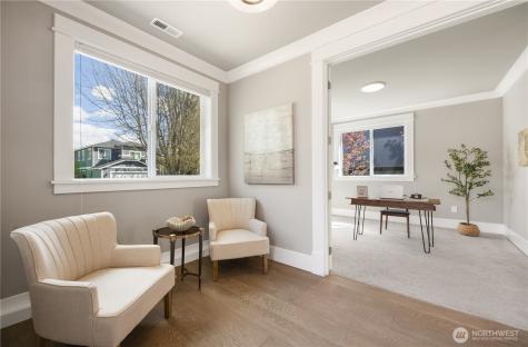 10015 131st Place NE Kirkland WA 98033
