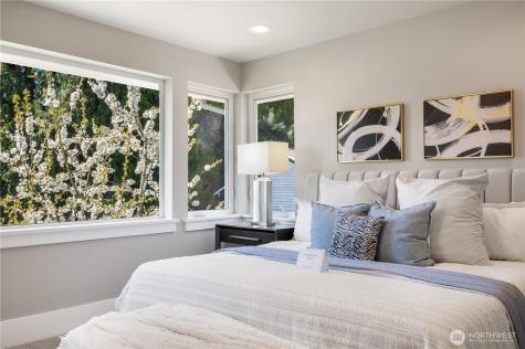 10015 131st Place NE Kirkland WA 98033