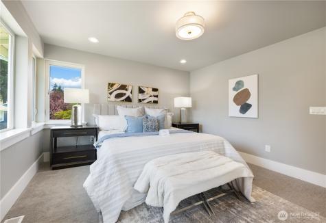 10015 131st Place NE Kirkland WA 98033