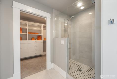 10015 131st Place NE Kirkland WA 98033