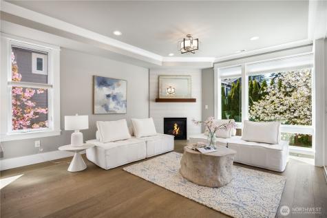 10015 131st Place NE Kirkland WA 98033