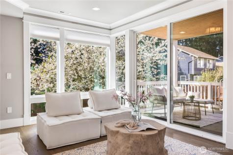 10015 131st Place NE Kirkland WA 98033