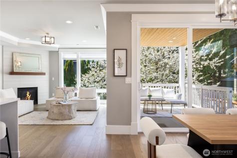 10015 131st Place NE Kirkland WA 98033