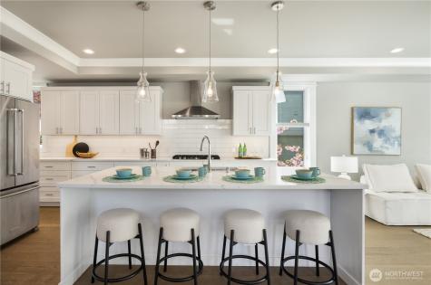 10015 131st Place NE Kirkland WA 98033