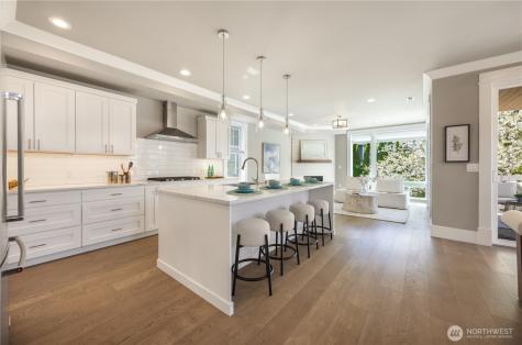 10015 131st Place NE Kirkland WA 98033