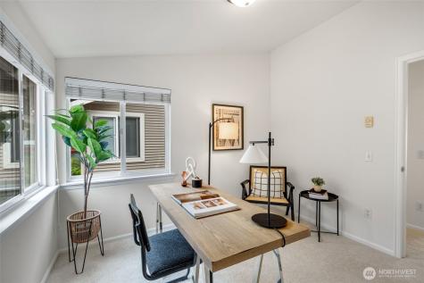 6522 5th Avenue NE Seattle WA 98115